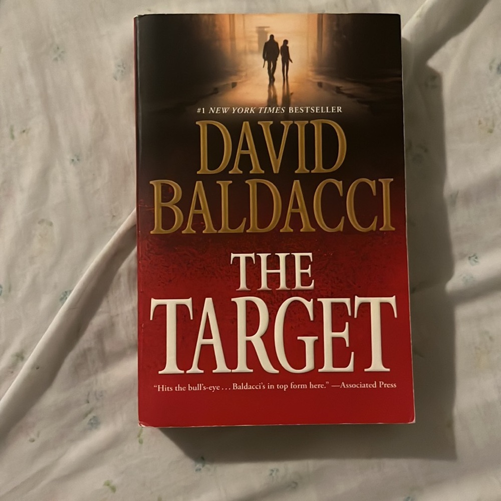 Book bundle!! - Picture 4 of 7